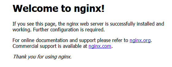 1580720283719749.png